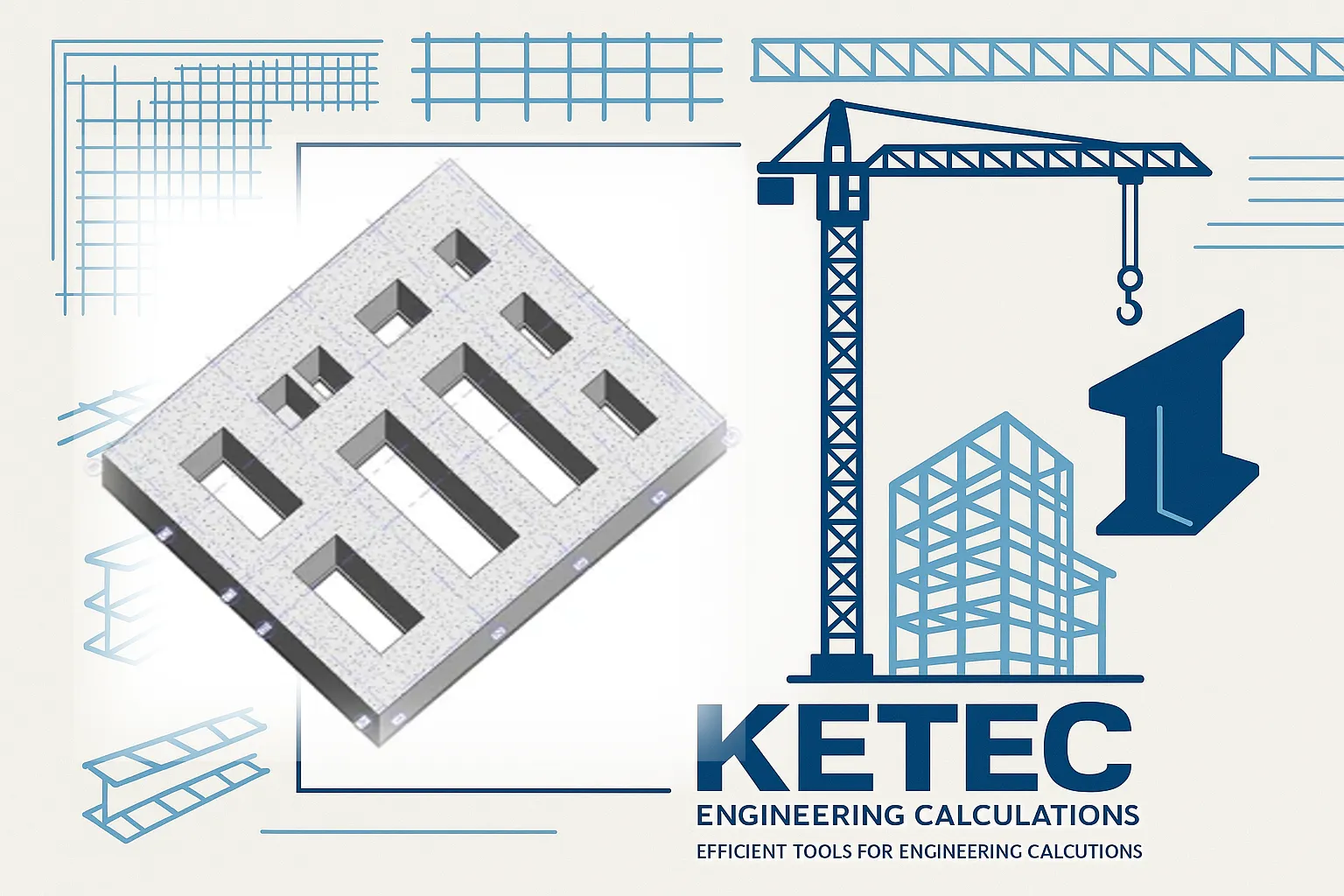 Gisha 31th Street Project-4