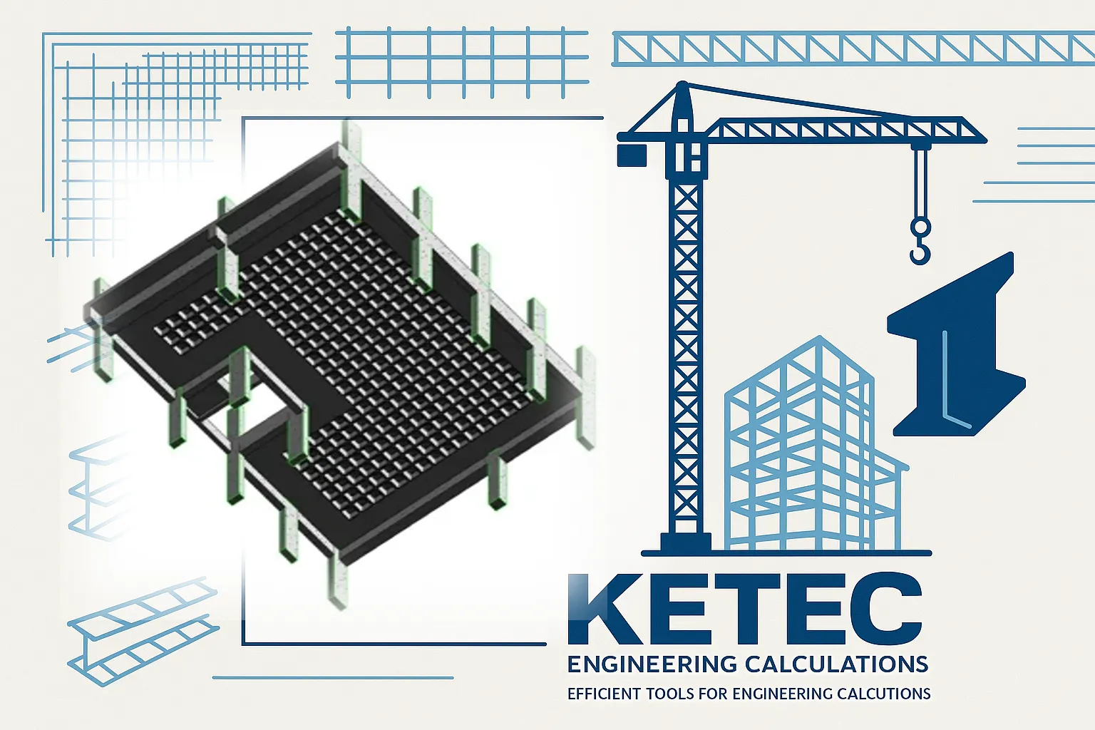 پروژه گیشا خیابان سی و نهم-3