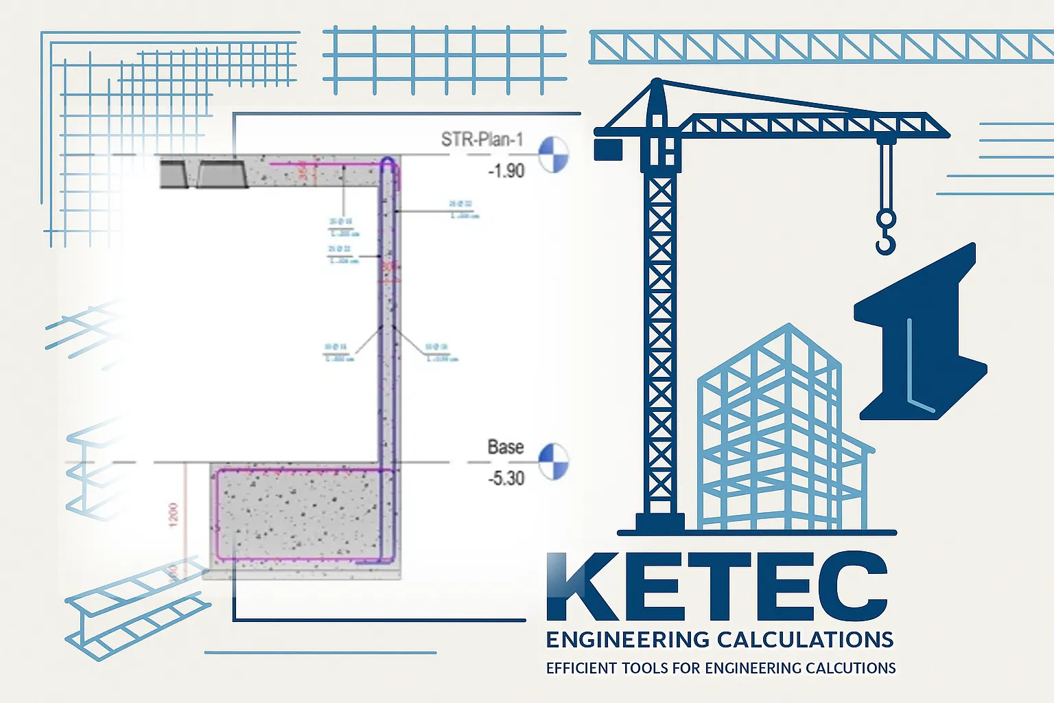 پروژه گیشا خیابان سی و یکم-1