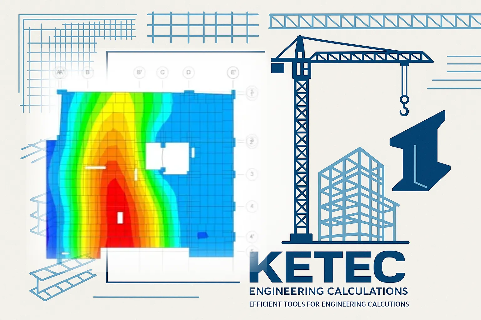 پروژه گیشا خیابان 28-6