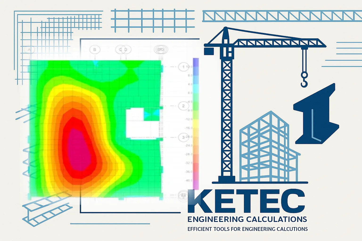پروژه گیشا 39 آقای یوسفی-5
