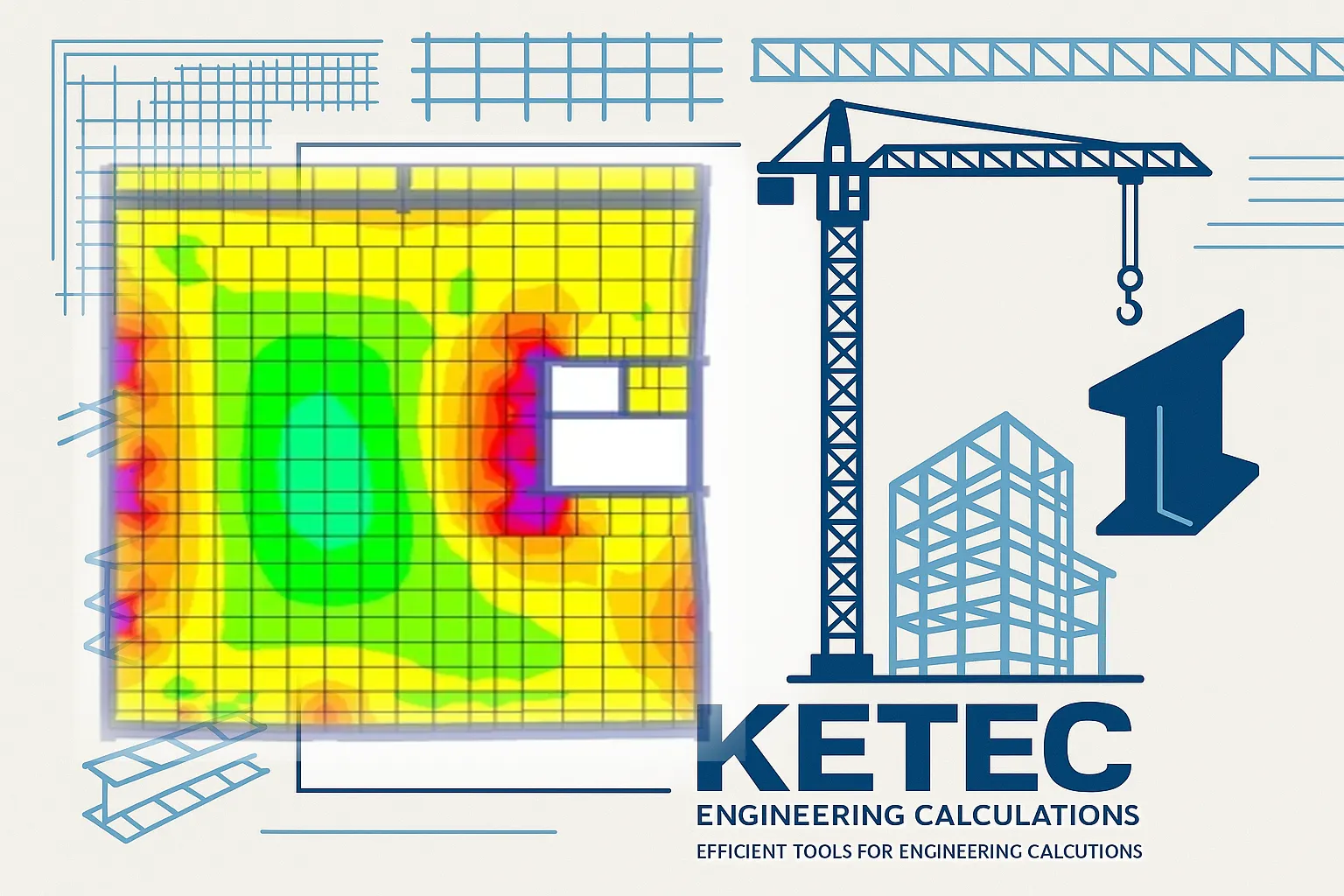 پروژه گیشا 39 آقای یوسفی-6