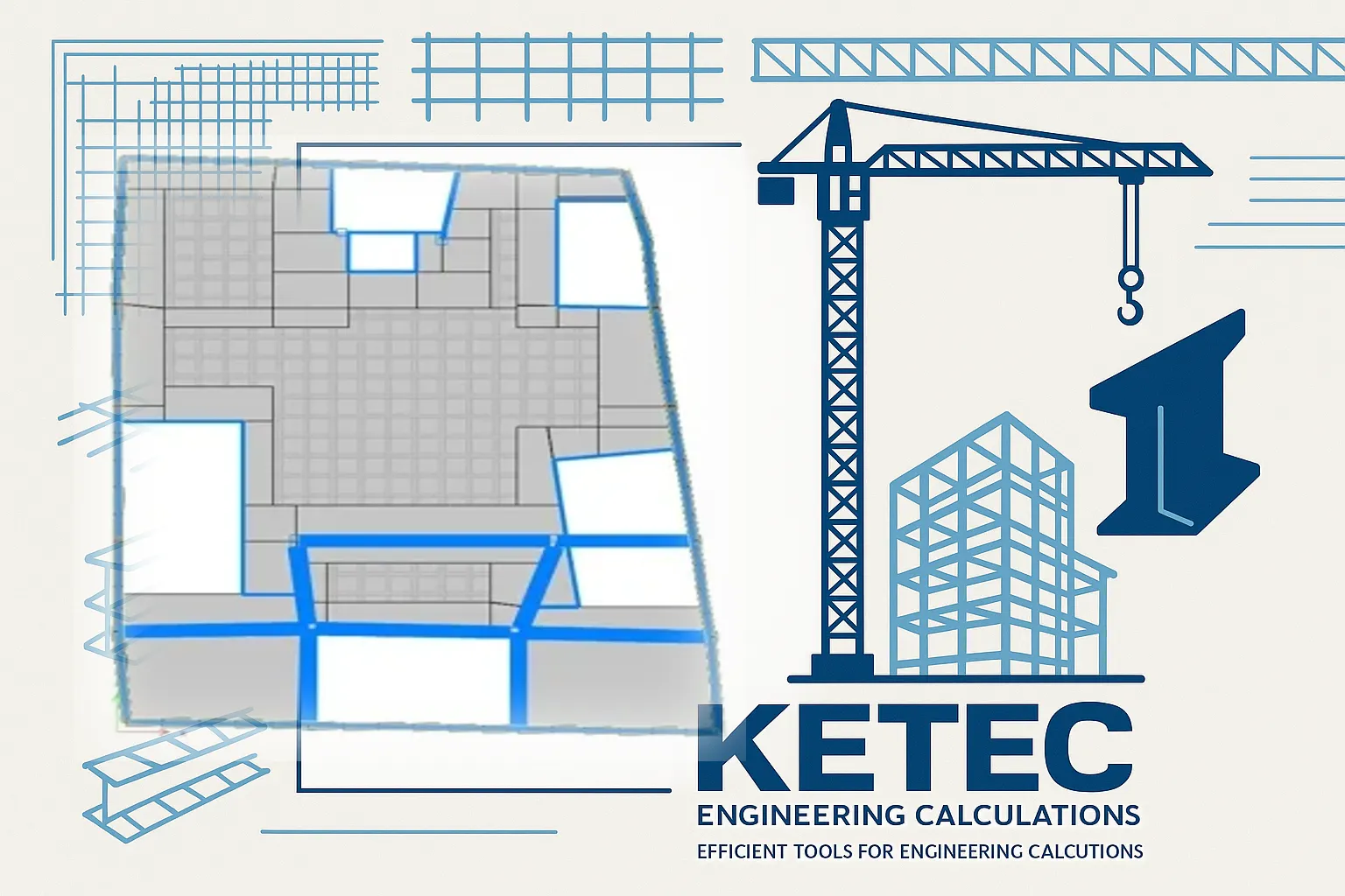 Azadi Jinnah Project-13