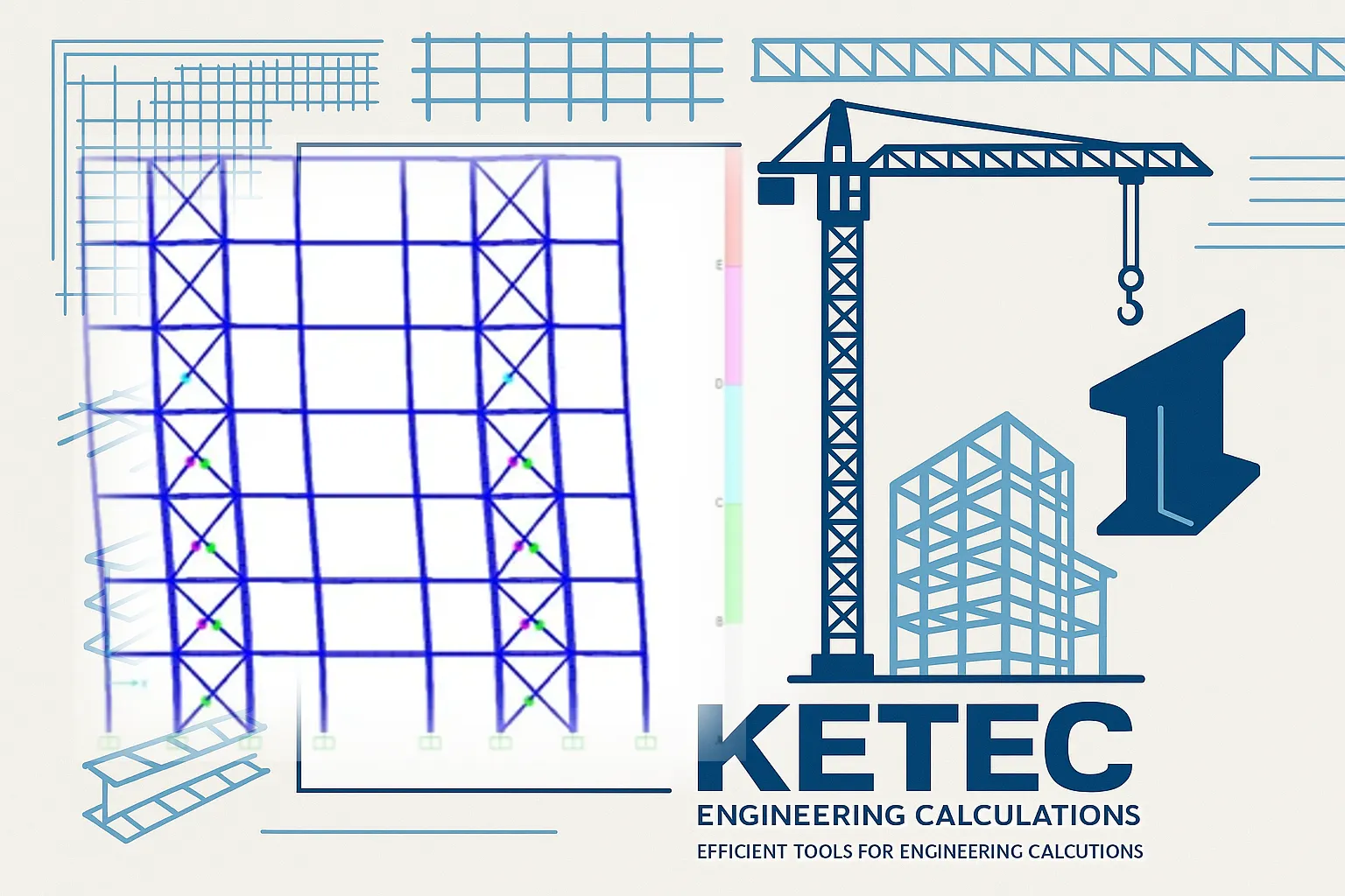 Eskandary Street Project-1