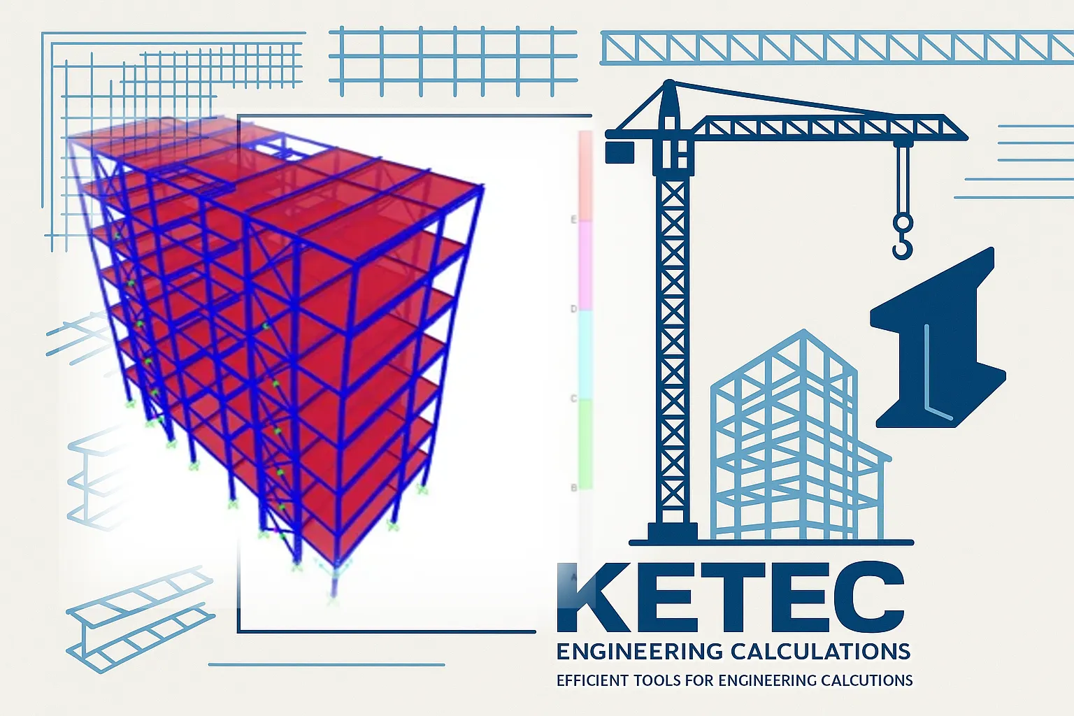 Eskandary Street Project-2