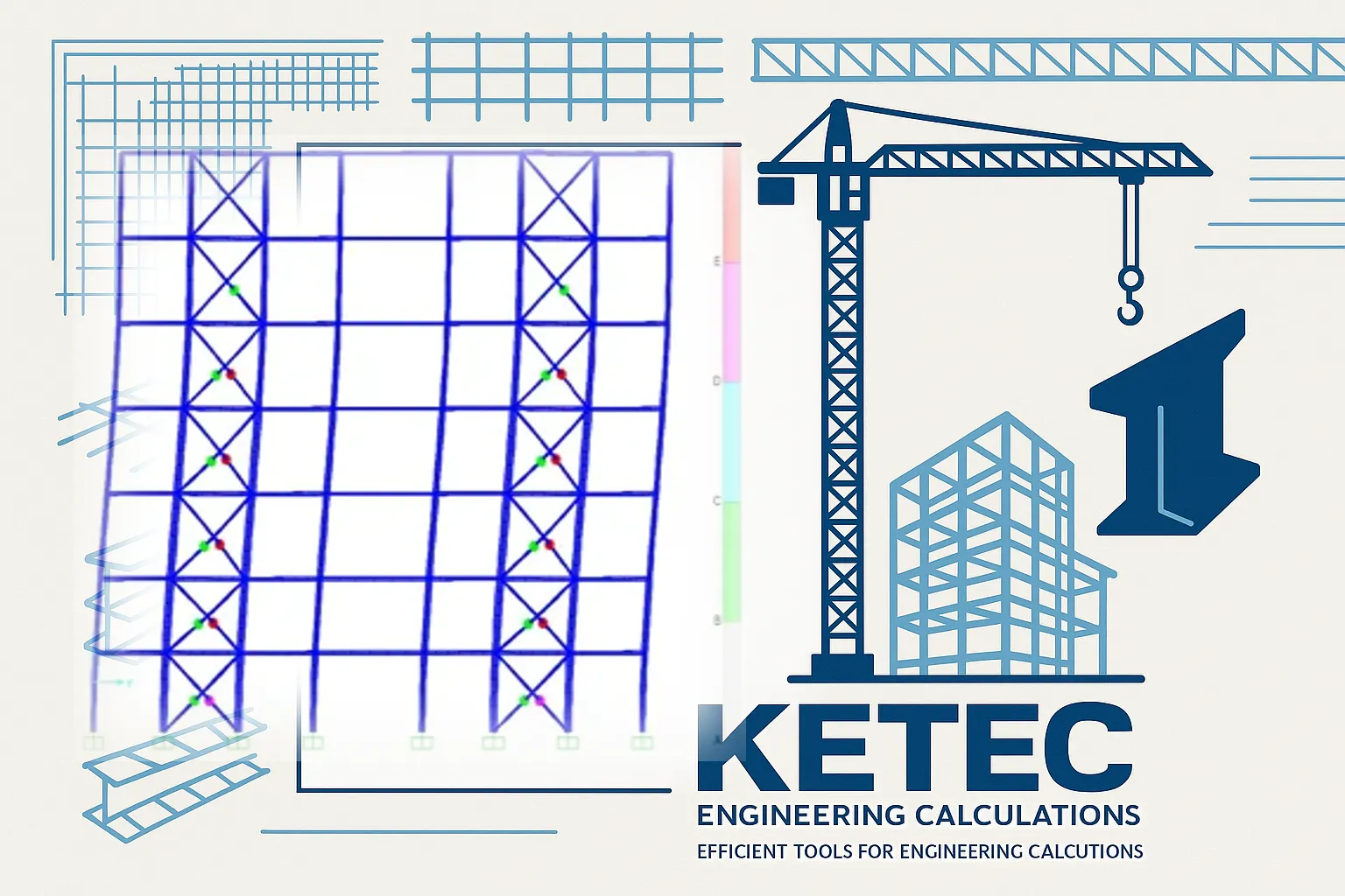 Eskandary Street Project-3