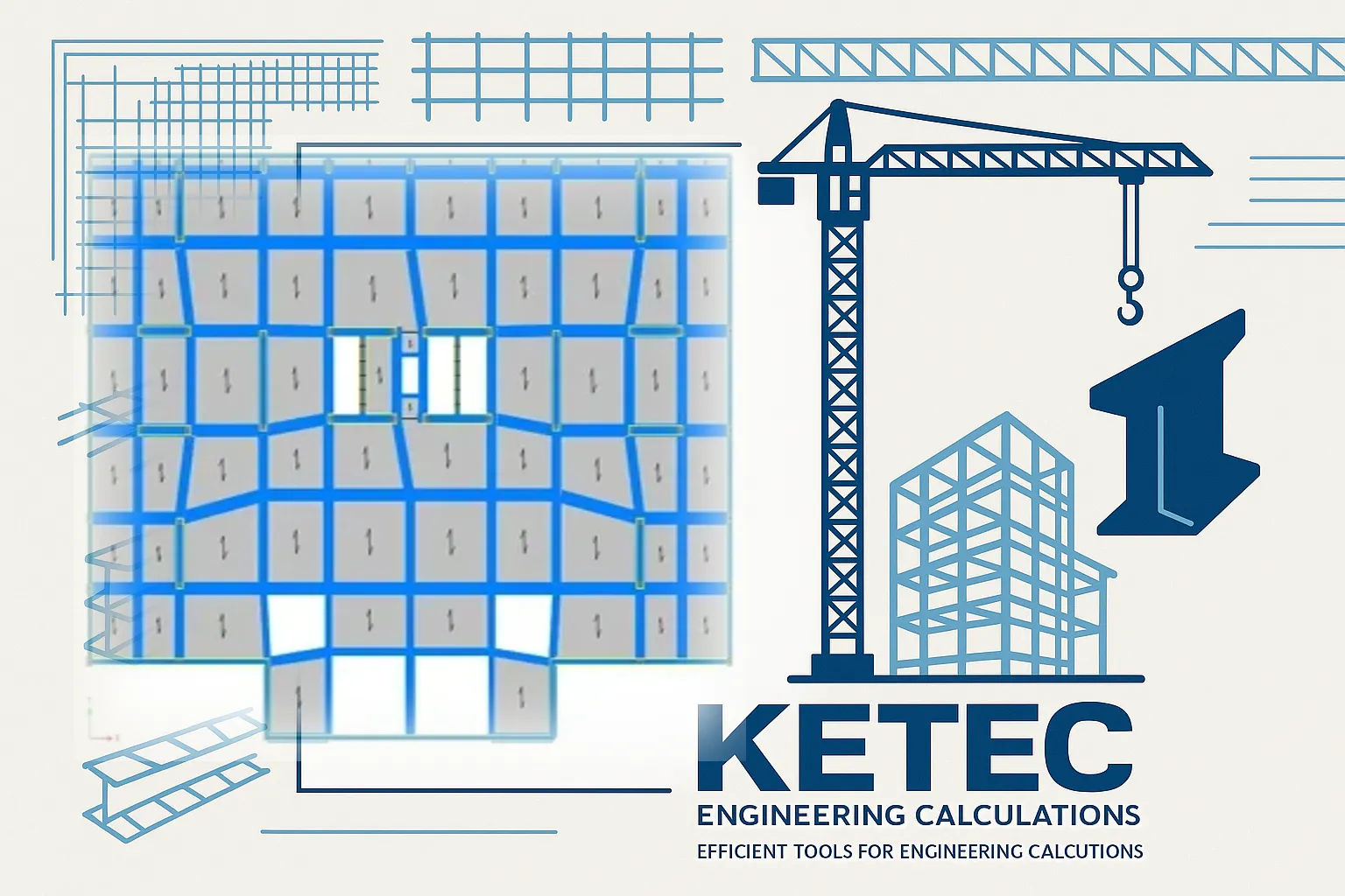 پلان پارکینگ