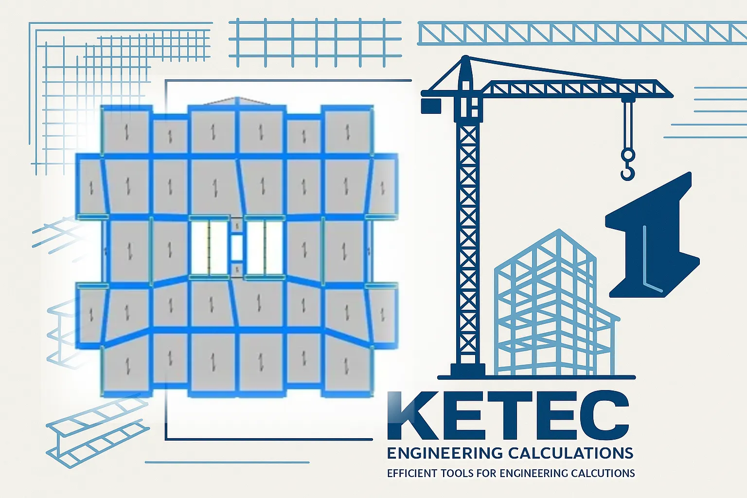 پلان تیپ طبقات