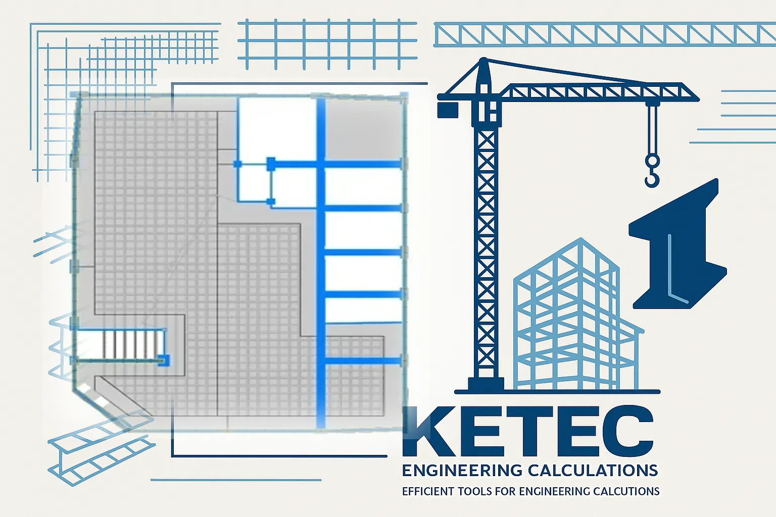 پلان پارکینگ